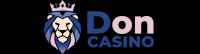 Don casino